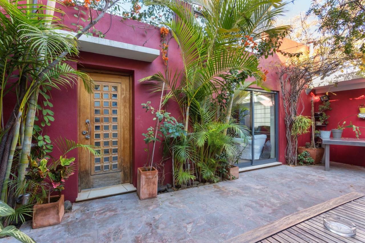 Figuras House Luxury Villa Faro Bagian luar foto